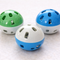 3 Bell Ball Toys