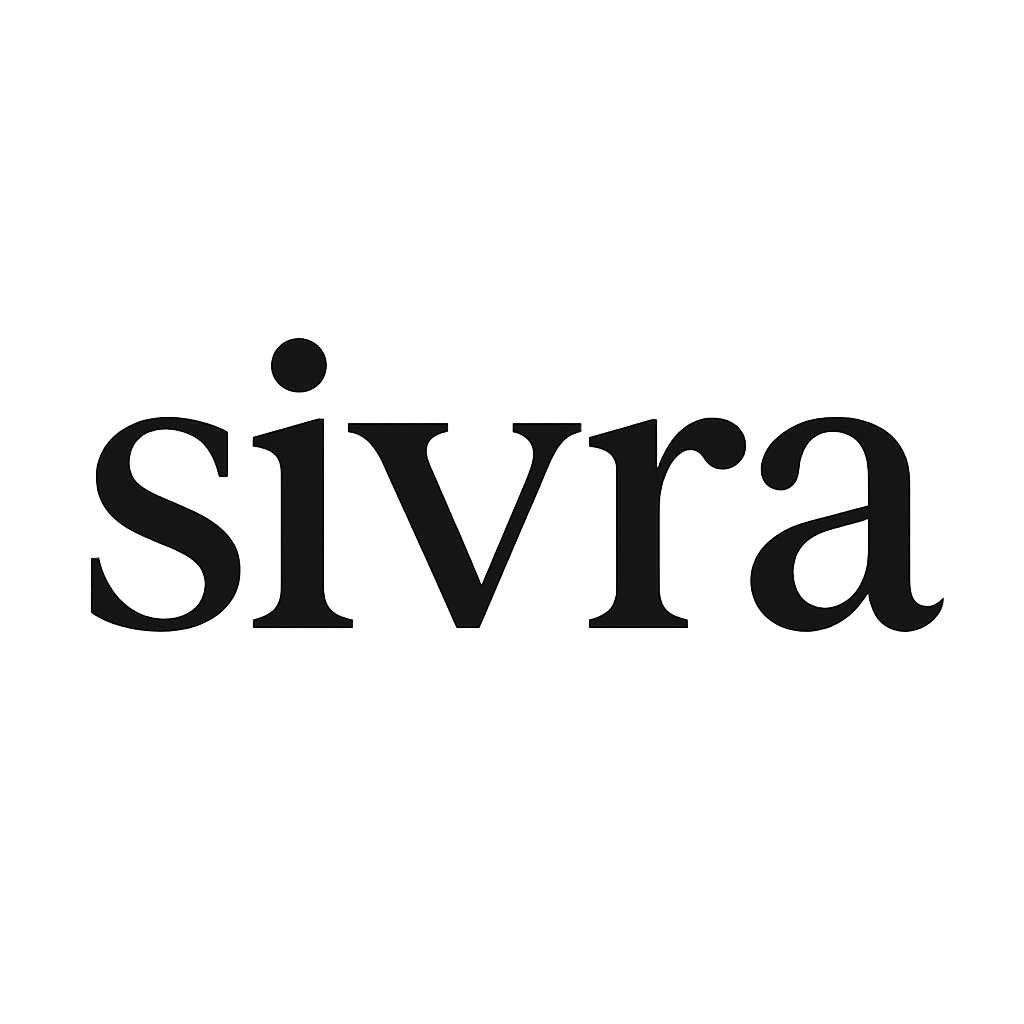 Sivra