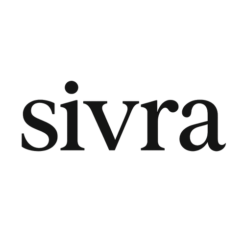 Sivra