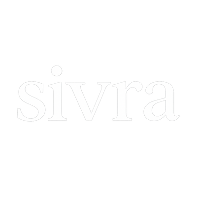 Sivra